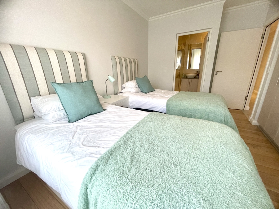 3 Bedroom Property for Sale in The Hill Western Cape